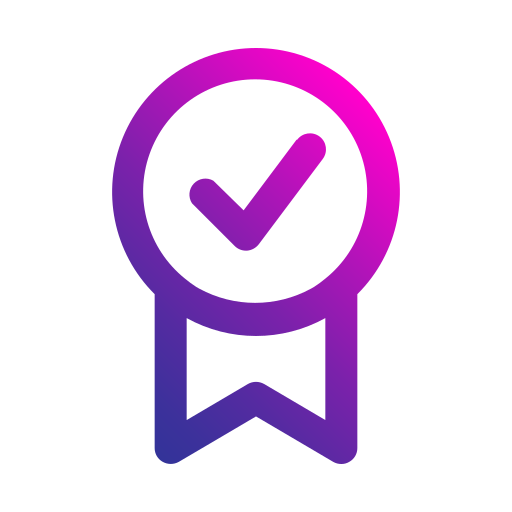 online-knowledge